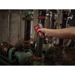 Milwaukee® 2268-20 MIL226820
