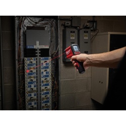 Milwaukee® 2268-20 MIL226820
