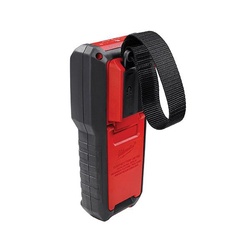 Milwaukee® 2270-20 MIL227020
