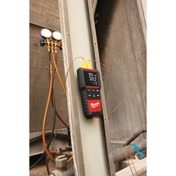 Milwaukee® 2270-20 MIL227020