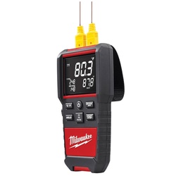 Milwaukee® 2270-20 MIL227020