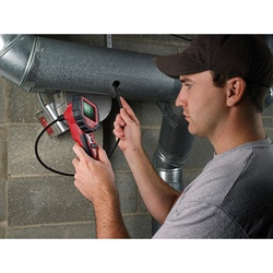 Milwaukee® 2313-21 MIL231321