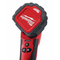 Milwaukee® 2313-21 MIL231321