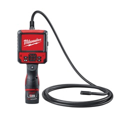Milwaukee® 2316-21