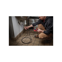 Milwaukee® 2316-21 MIL231621