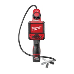 Milwaukee® 2317-21