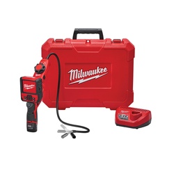Milwaukee® 2317-21 MIL231721