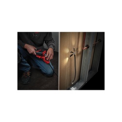 Milwaukee® 2317-21 MIL231721