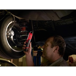 Milwaukee® 2351-20 MIL235120