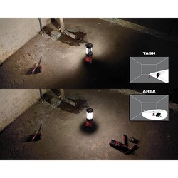 Milwaukee&reg; 2362-20 HVACR_2362-20-MILW