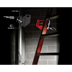 Milwaukee® 2365-20 MIL236520