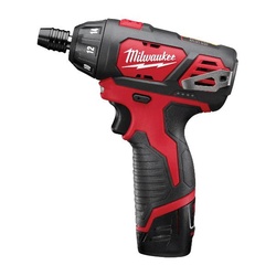 Milwaukee® 2401-22