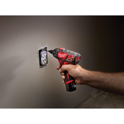 Milwaukee® 2401-20 MIL240120