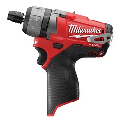 Milwaukee® 2402-20