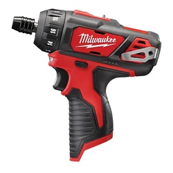 Milwaukee® 2406-20