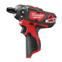Milwaukee® 2406-20 MIL240620