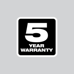 Milwaukee&reg; 2407-20 MIL240720