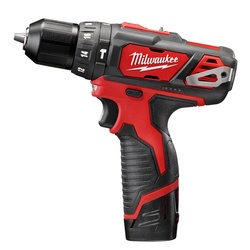 Milwaukee® 2408-22 HVACR_2408-22-MILW