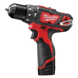 Milwaukee® 2408-22 HVACR_2408-22-MILW