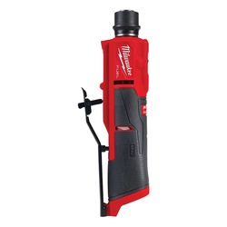 Milwaukee&reg; 2409-20