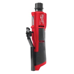 Milwaukee&reg; 2409-20 MIL240920