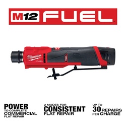 Milwaukee&reg; 2409-20 MIL240920