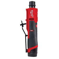Milwaukee&reg; 2409-22 MIL240922