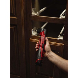 Milwaukee® 2415-20 MIL241520