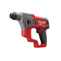 Milwaukee 2416-20