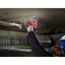 Milwaukee 2416-22XC MIL241622XC