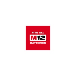 Milwaukee® 2420-21 HVACR_2420-21-MILW