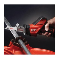 Milwaukee 2420-22 MIL242022