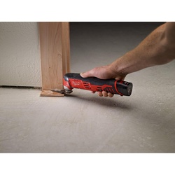 Milwaukee 2426-20 MIL242620