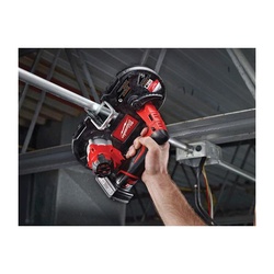 Milwaukee 2429-20 MIL242920