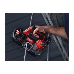 Milwaukee 2429-20 MIL242920