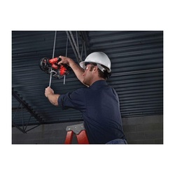 Milwaukee 2429-20 MIL242920