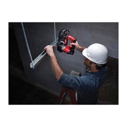 Milwaukee 2429-20 MIL242920