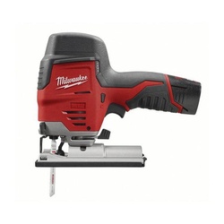 Milwaukee&reg; 2445-21