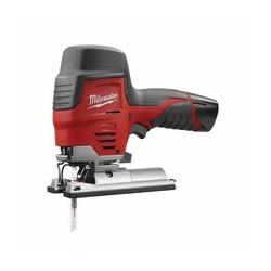 Milwaukee&reg; 2445-21 MIL244521