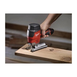 Milwaukee&reg; 2445-21 MIL244521