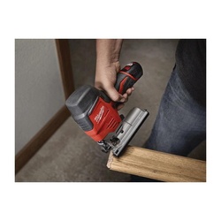 Milwaukee&reg; 2445-21 MIL244521