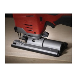 Milwaukee&reg; 2445-21 MIL244521