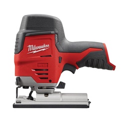 Milwaukee&reg; 2445-20