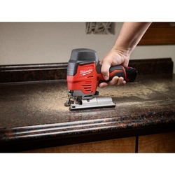 Milwaukee&reg; 2445-20 MIL244520