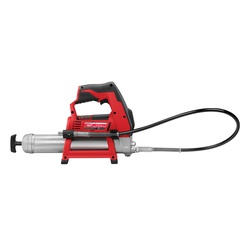 Milwaukee® 2446-20 MIL244620