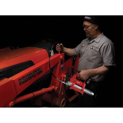 Milwaukee® 2446-20 MIL244620