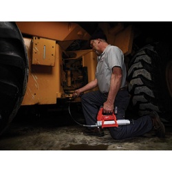 Milwaukee® 2446-20 MIL244620