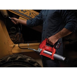 Milwaukee® 2446-20 MIL244620