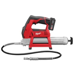 Milwaukee&reg; 2446-21XC MIL244621XC