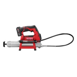 Milwaukee&reg; 2446-21XC MIL244621XC